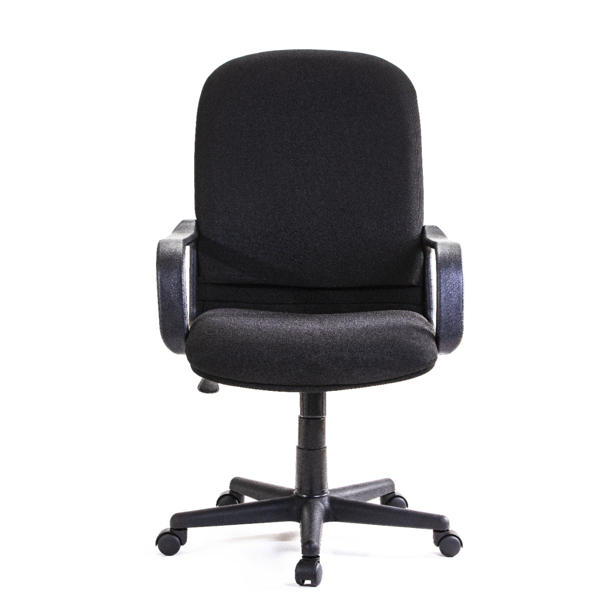Silla de oficina Ejecutiva San Marco M