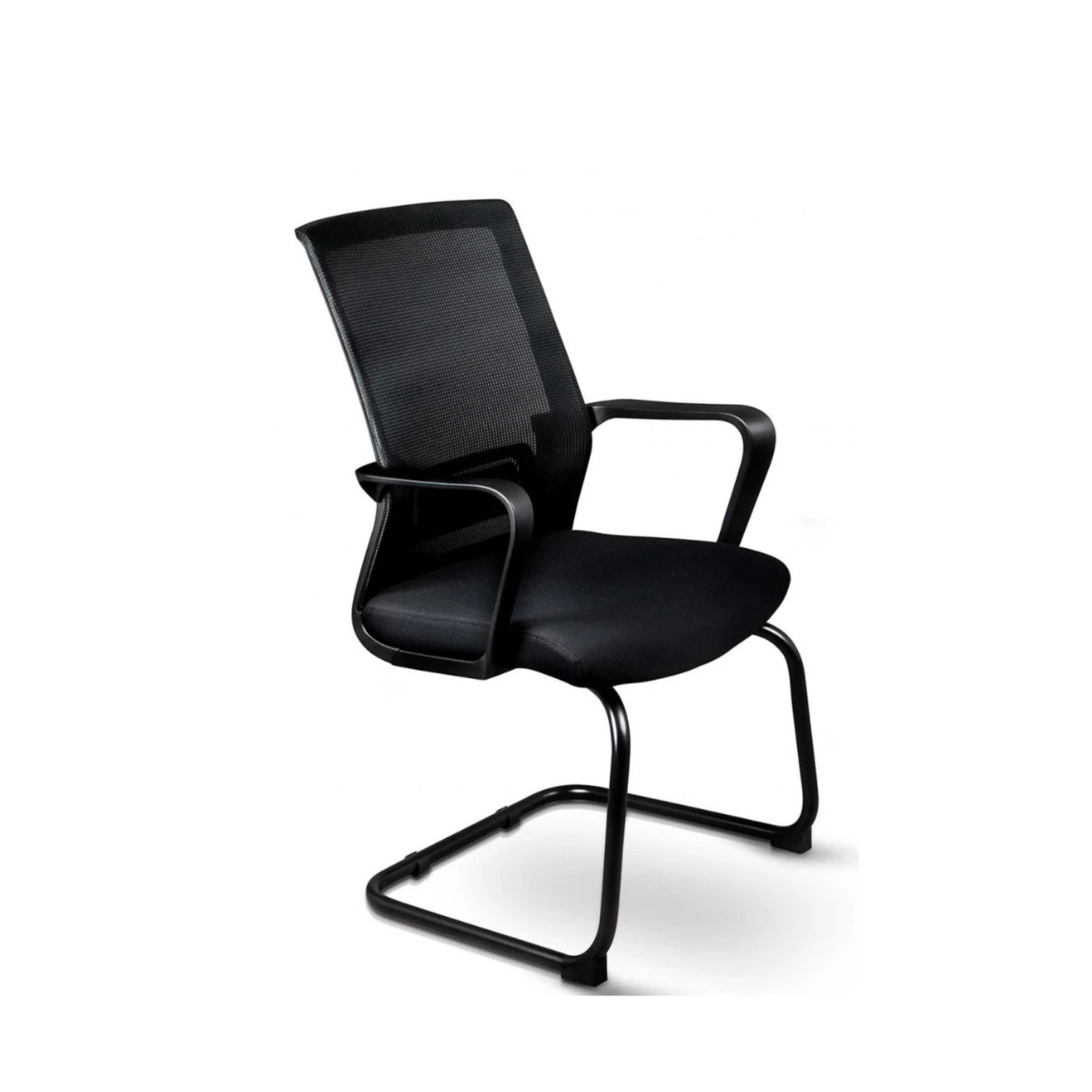 Silla de oficina Operativa Udine V