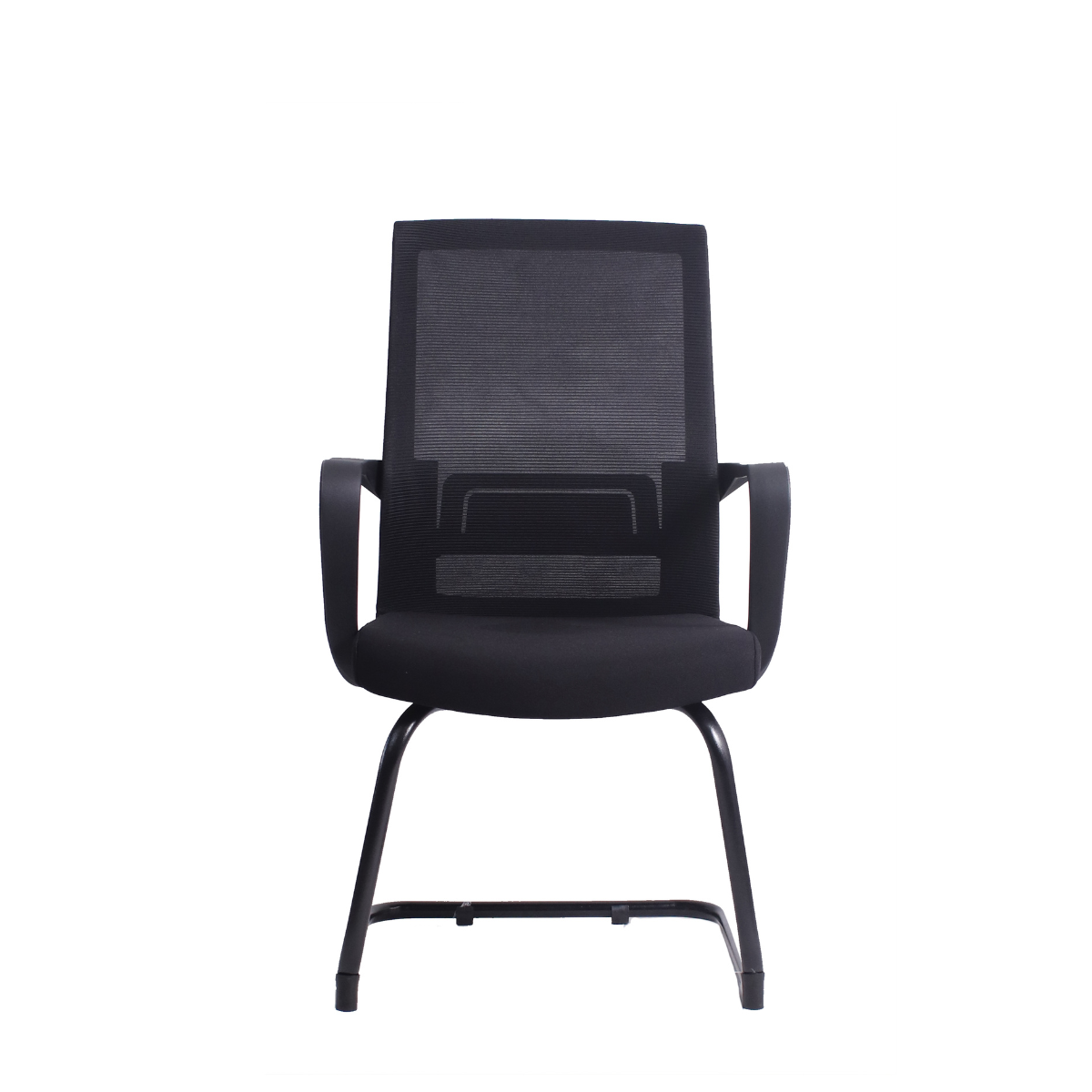 Silla de oficina Operativa Udine V