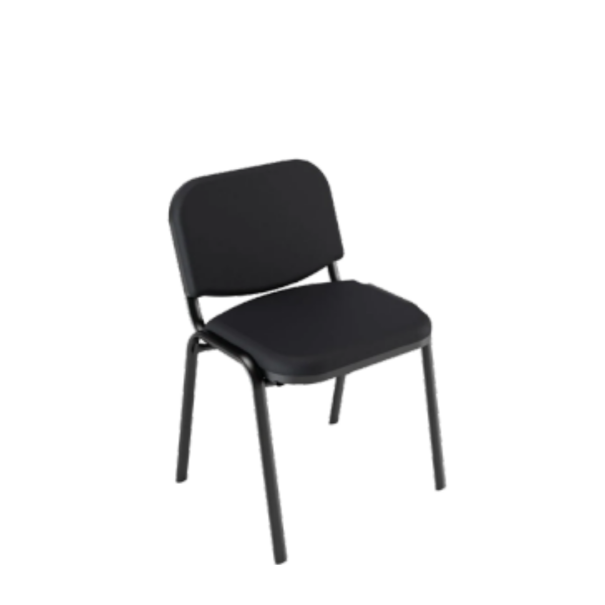 Silla de visita 2211
