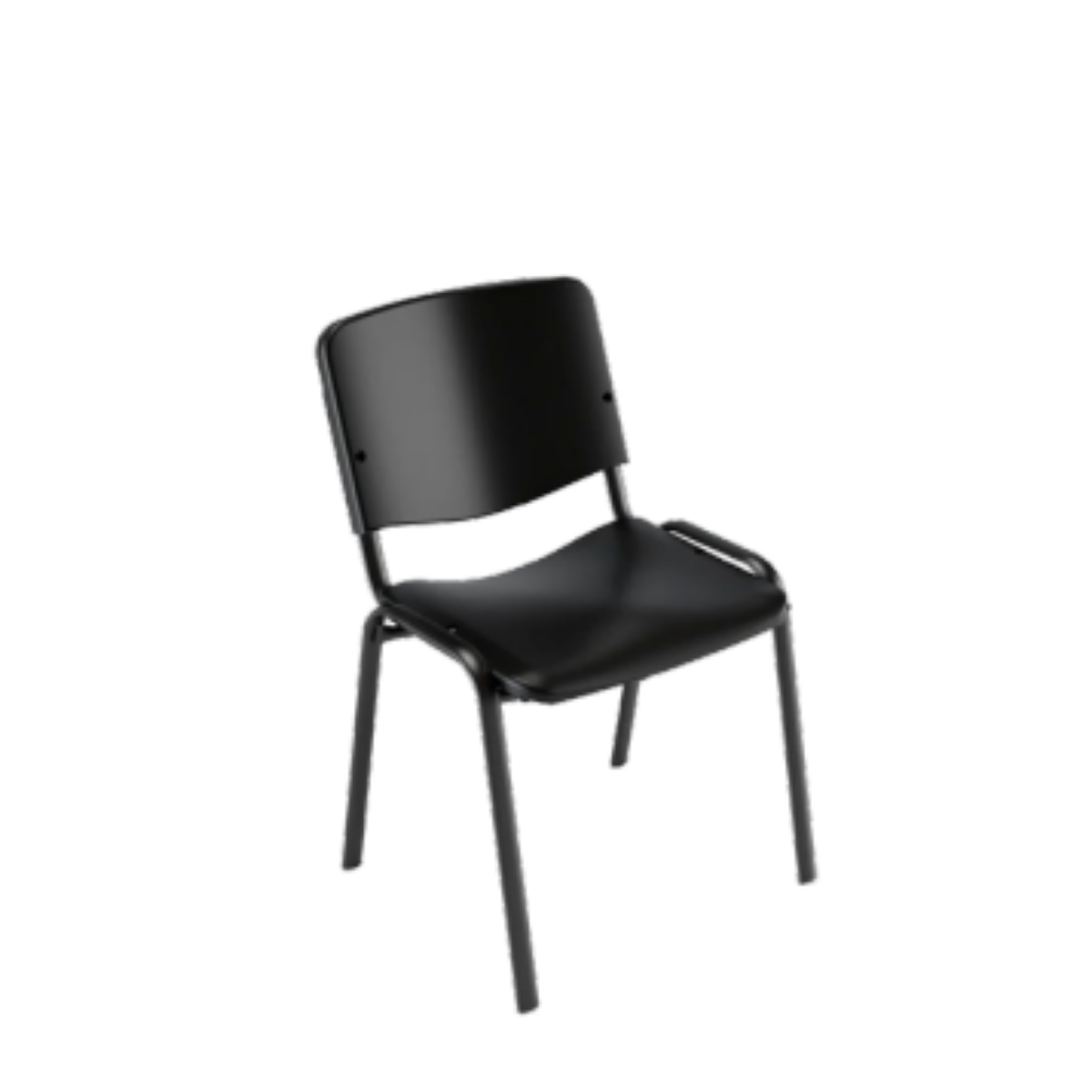 Silla de visita 2212