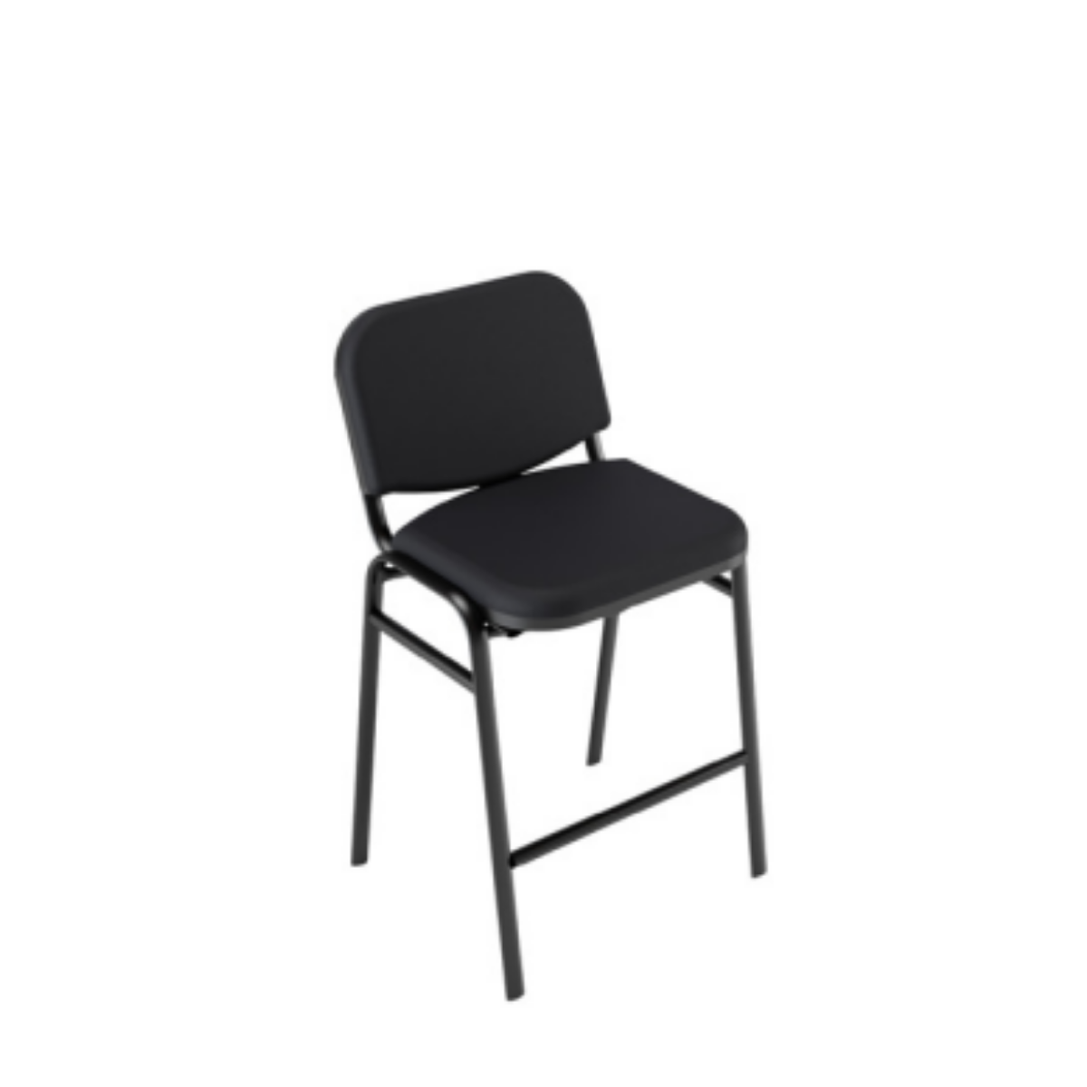 Silla de visita 2213
