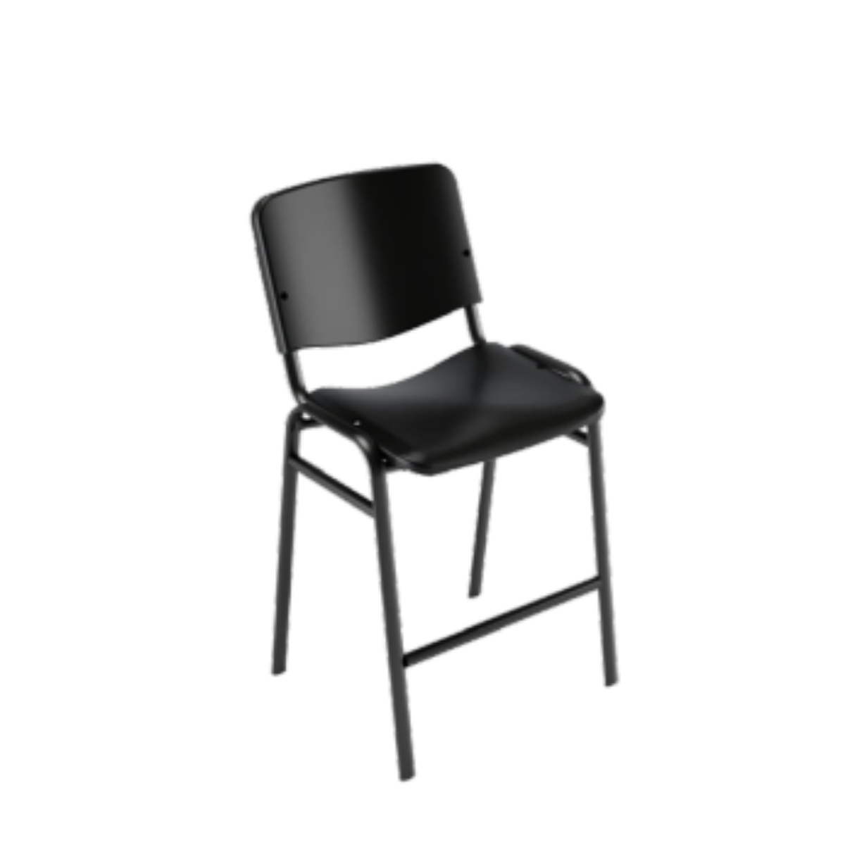Silla de visita 2214