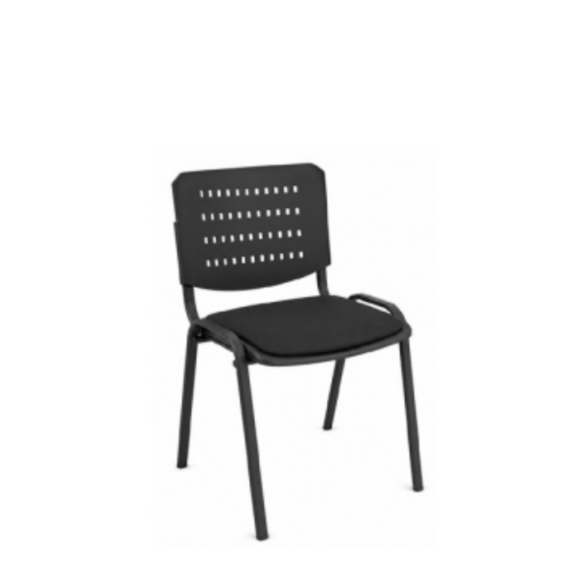 Silla de visita 240