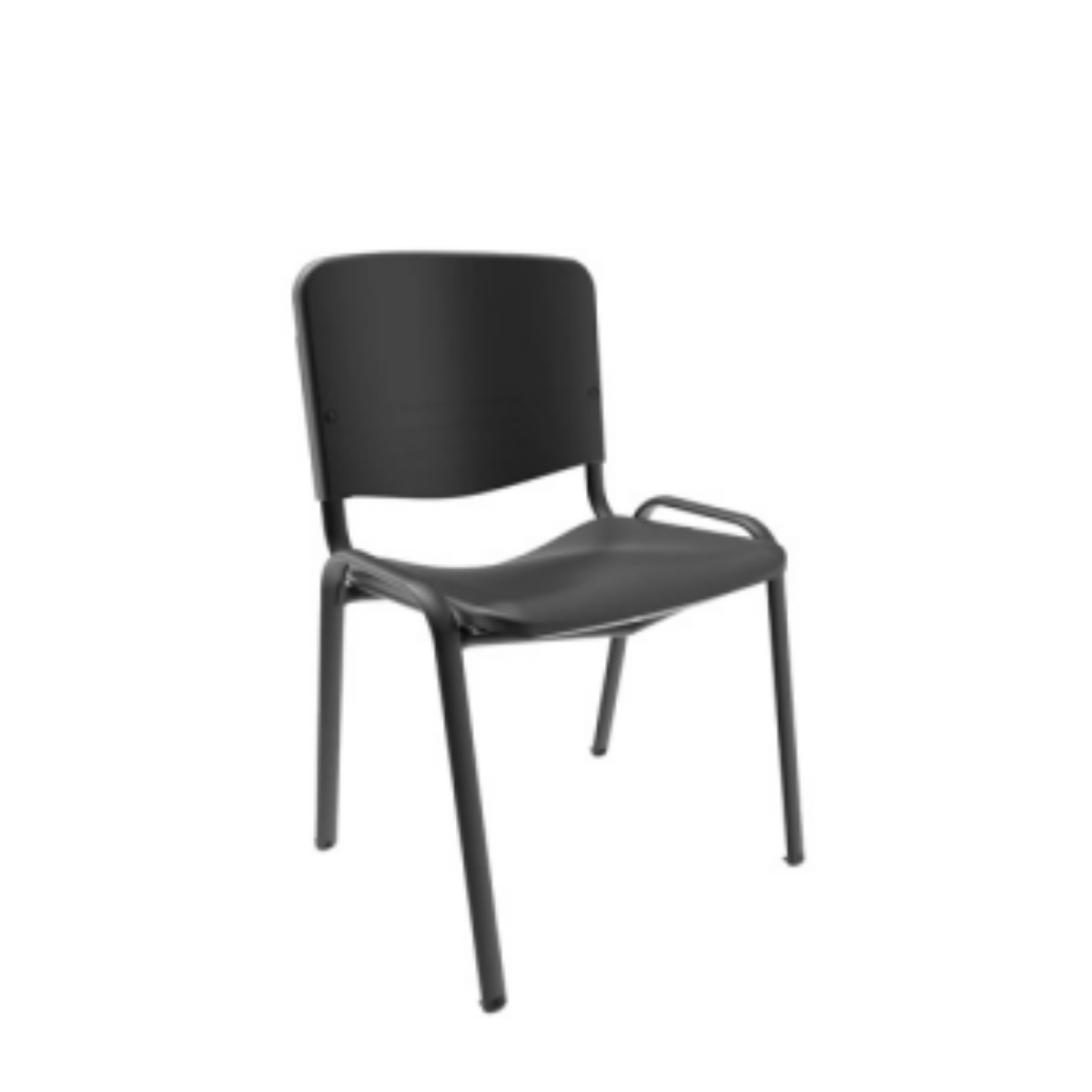 Silla de visita N112