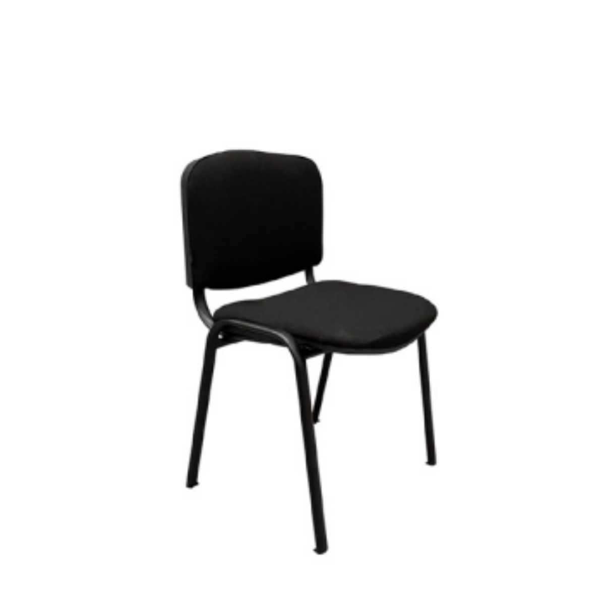 Silla de visita N122
