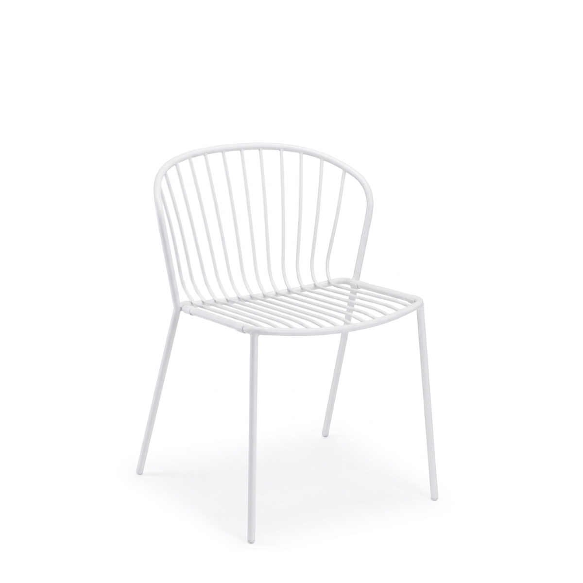 Silla para Exterior Amitha