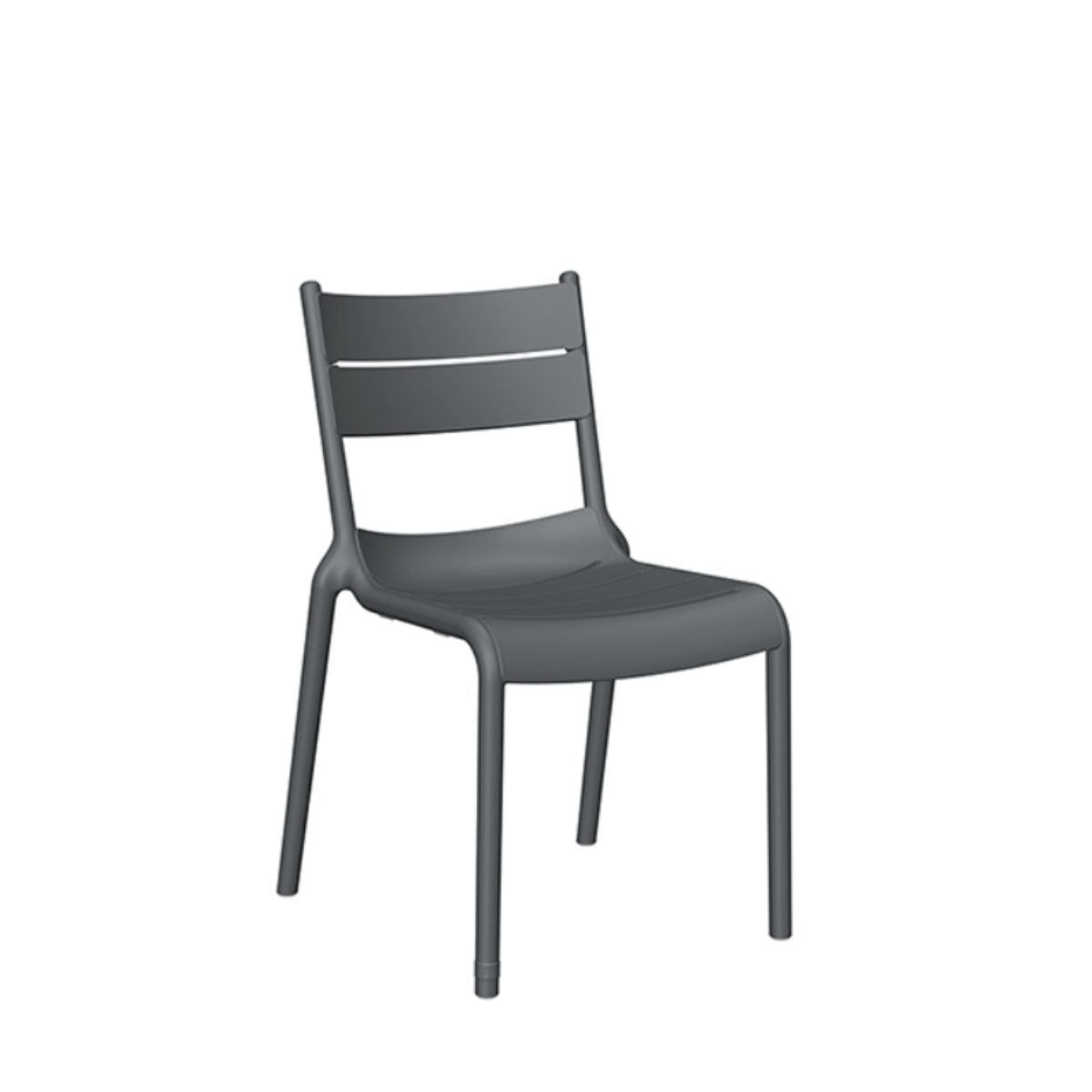 Silla para Exterior Naples OHV-7220