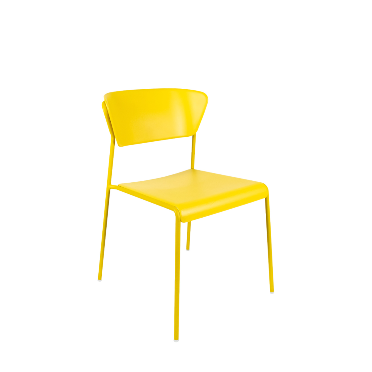 Silla para comedor Lisa