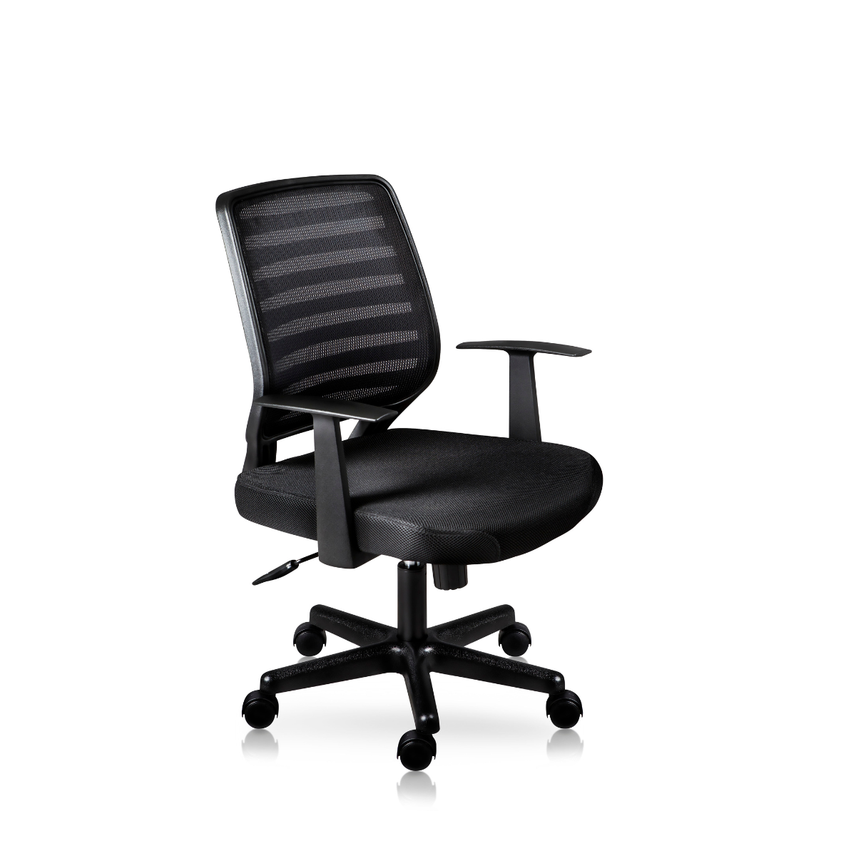 Silla Operativa Tivoli