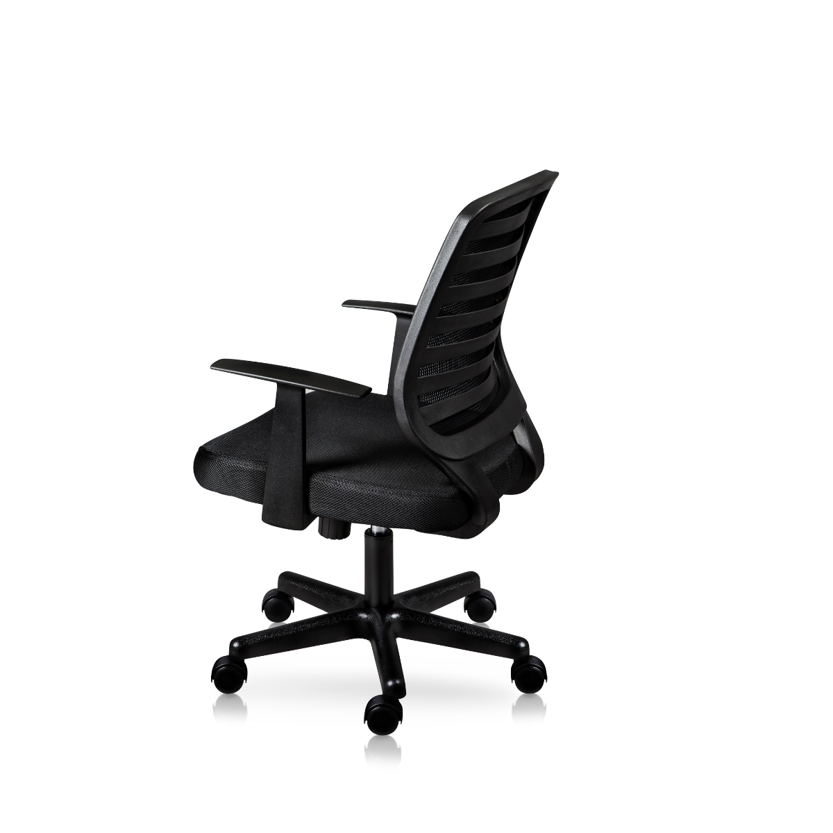 Silla Operativa Tivoli