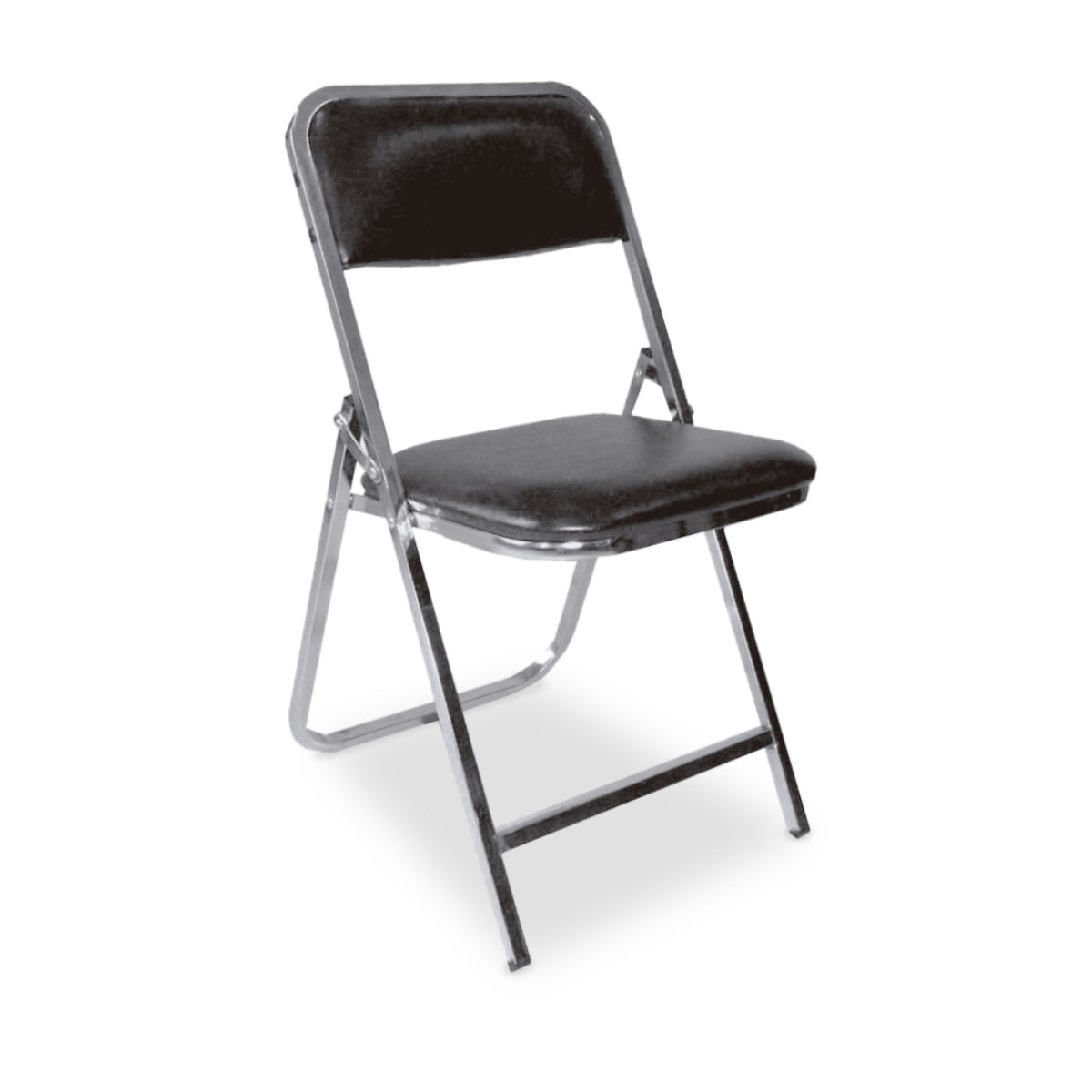 Silla plegable de Capacitación Veneto PL