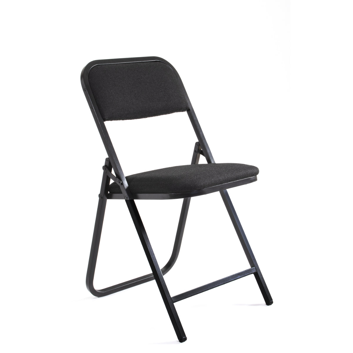 Silla plegable de Capacitación Veneto PL