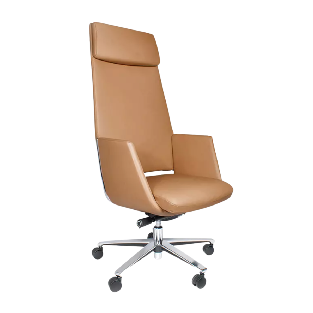 Silla Directiva ZENIT