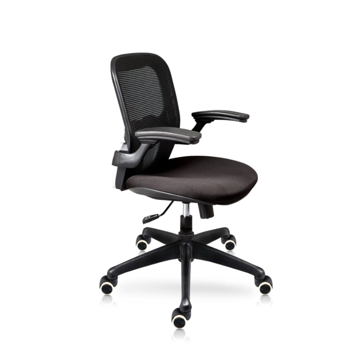 Silla Directiva Bari E