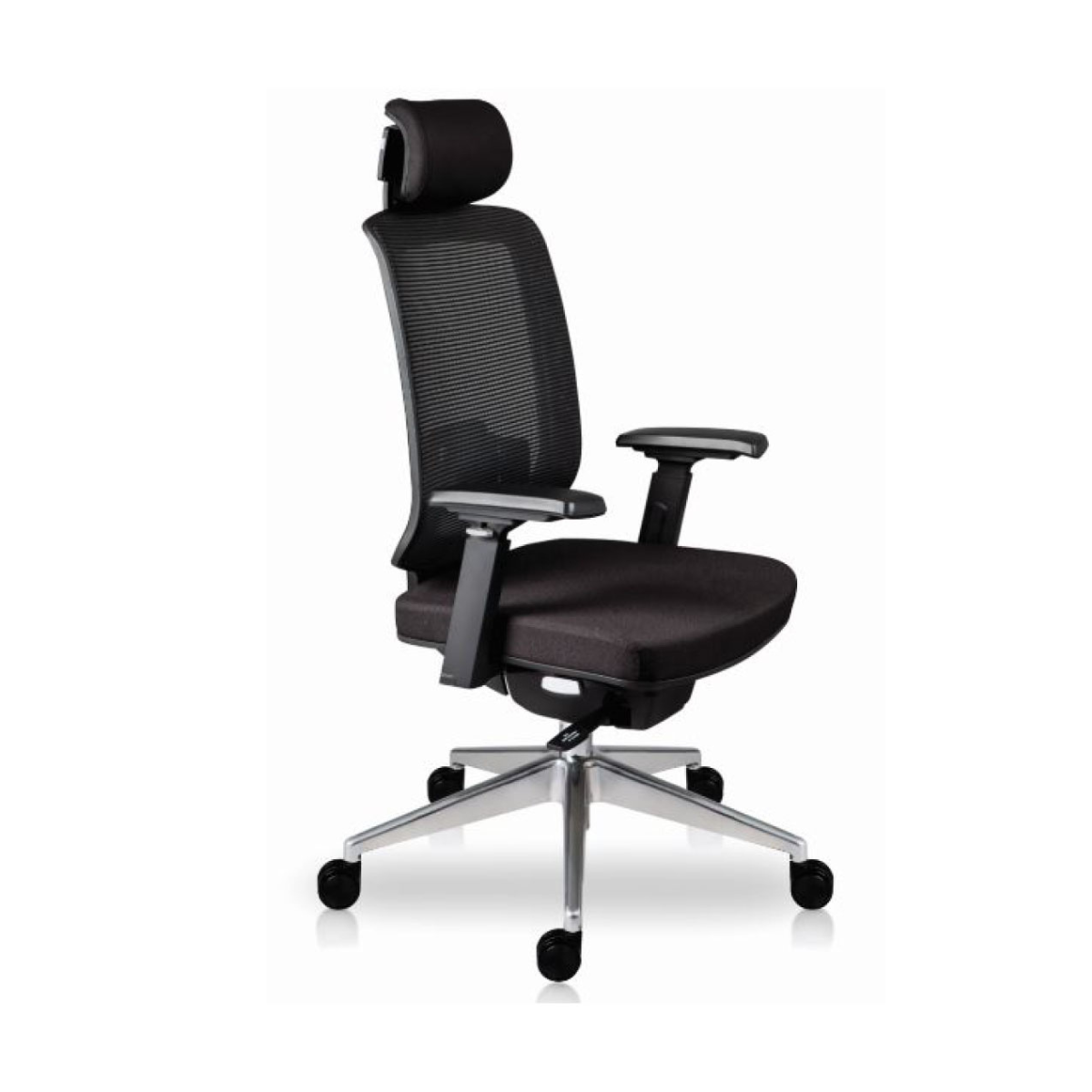 Silla Directiva Roma C