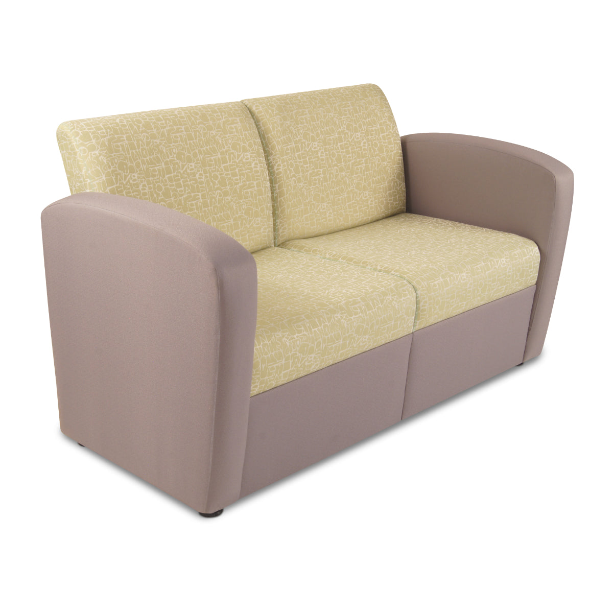 Sofa Benessere 2P