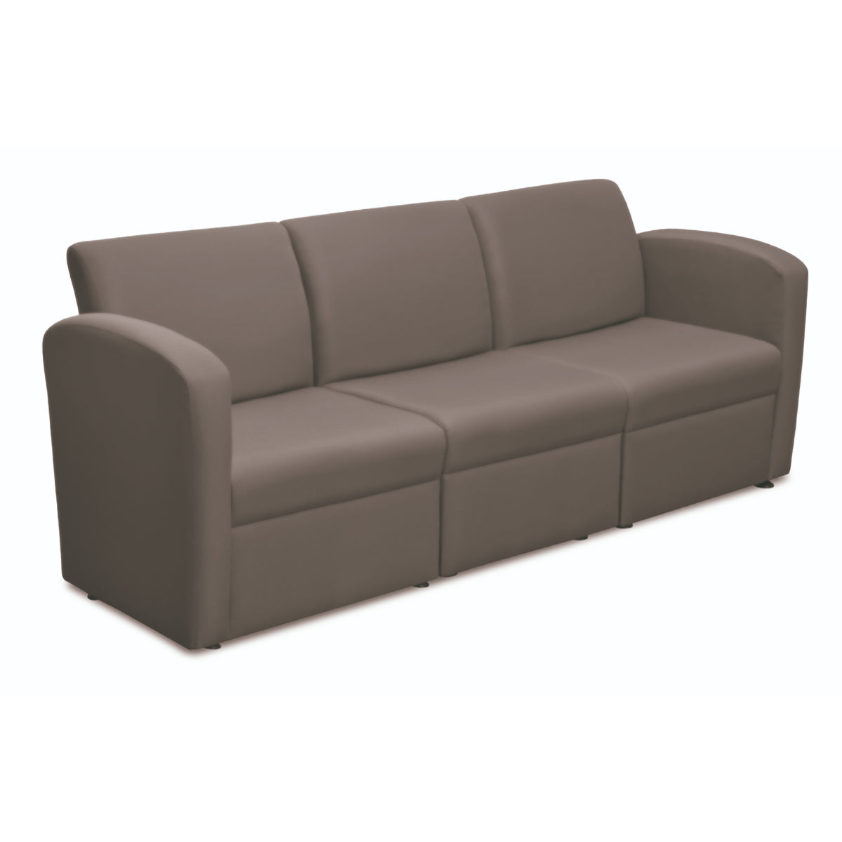 Sofa Benessere 3P