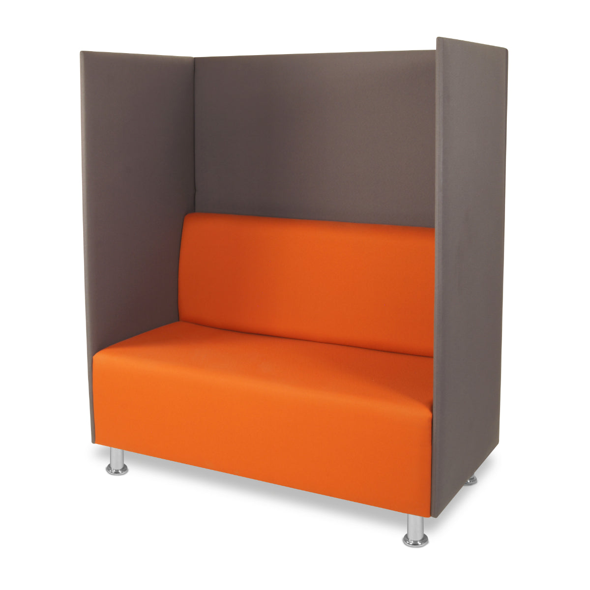 Sofa Modular Divano 2P