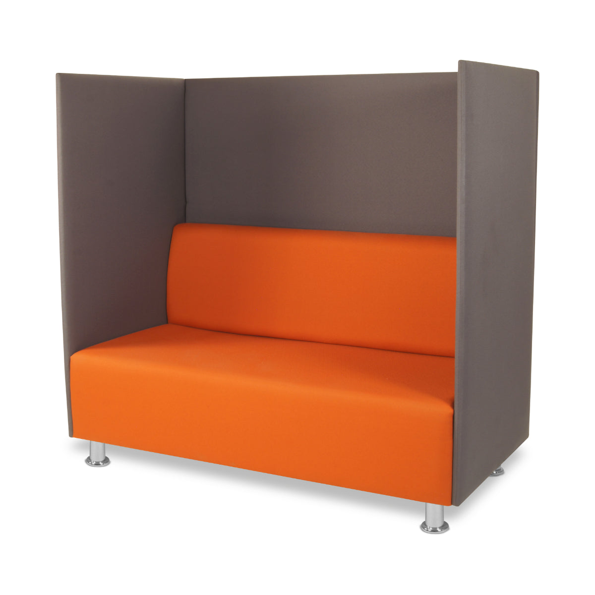 Sofa Modular Divano 3P