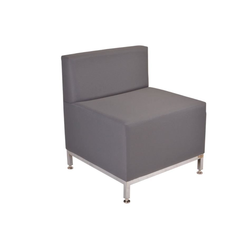 Sofa Modular SM1PCR