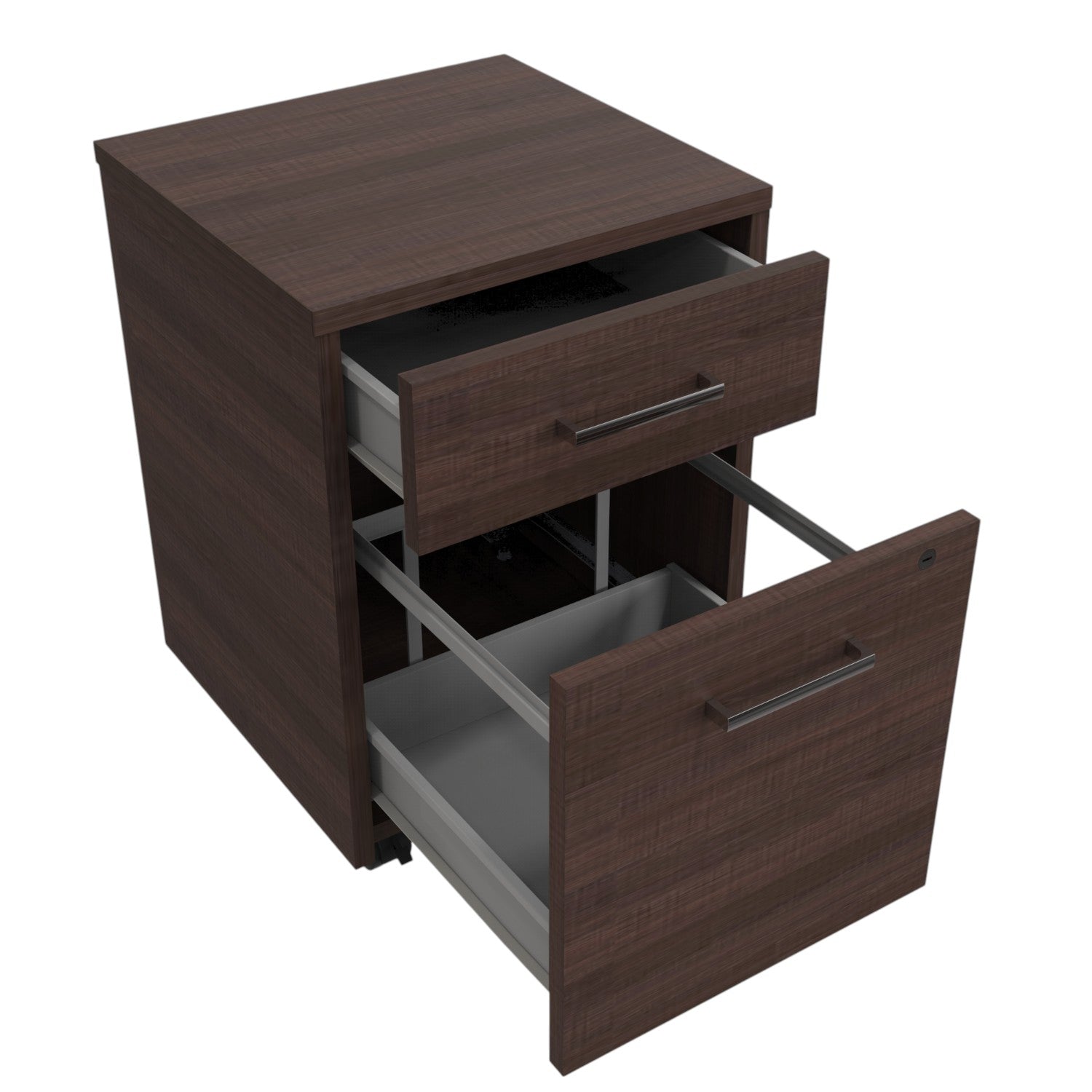 Archivero Móvil URBAN 610