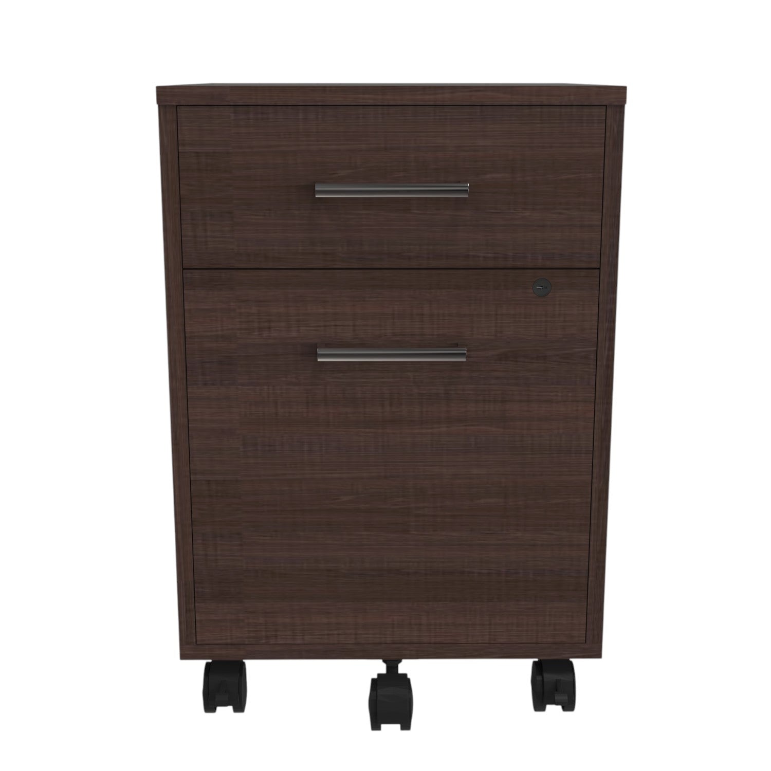 Archivero Móvil URBAN 610