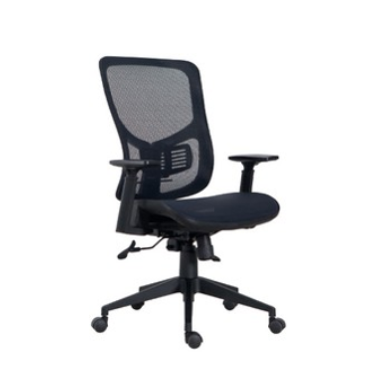 TAYRONA GCSOPE150