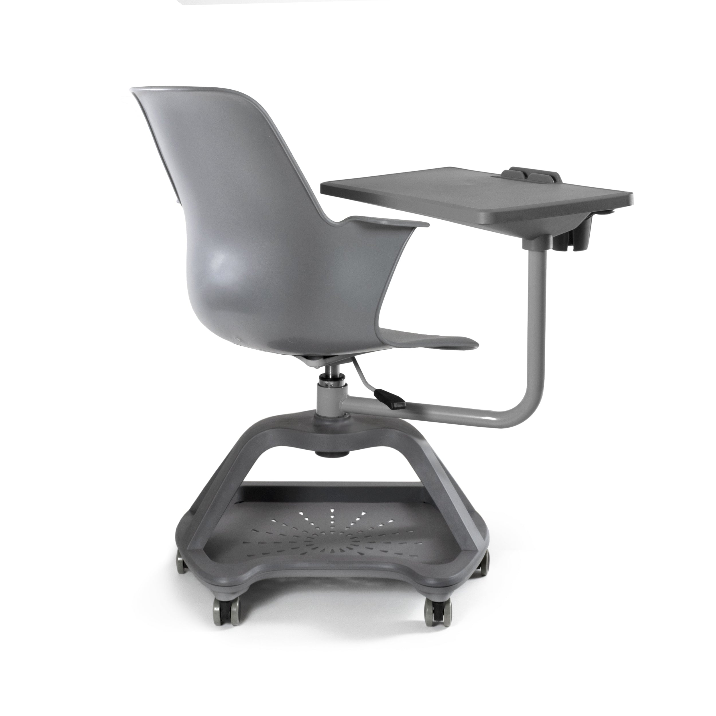 Silla Escolar con Paleta Think