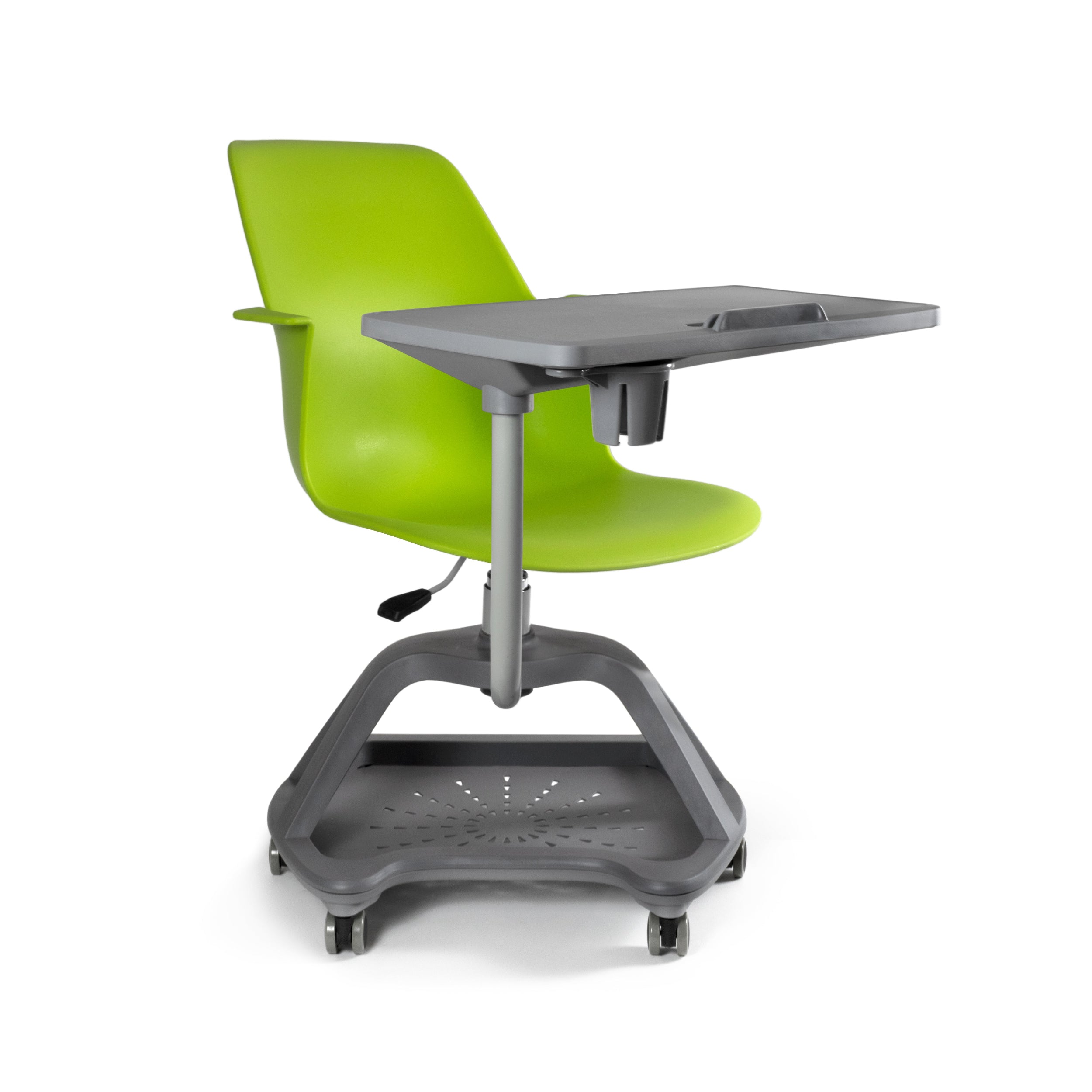 Silla Escolar con Paleta Think