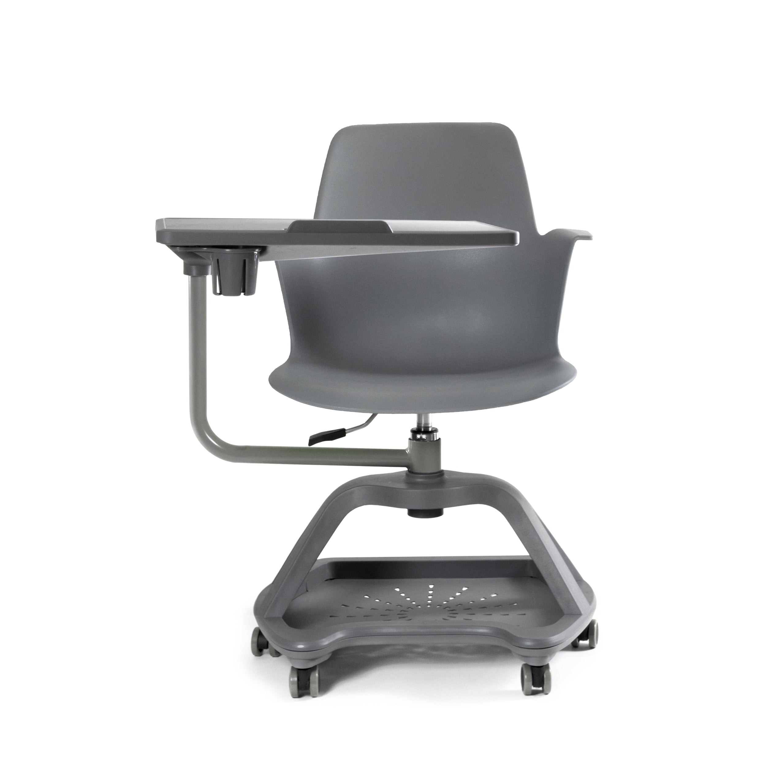 Silla Escolar con Paleta Think