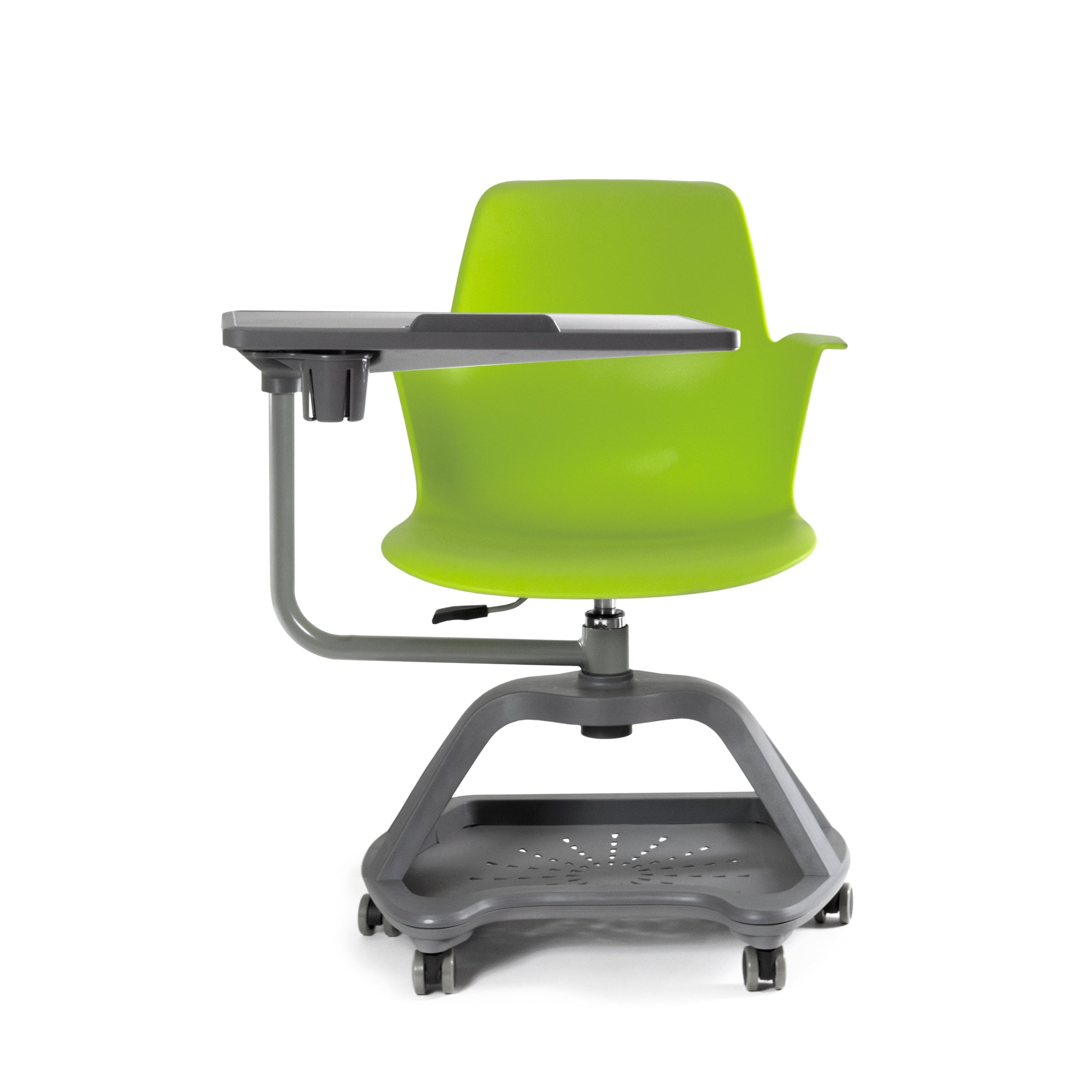 Silla Escolar con Paleta Think