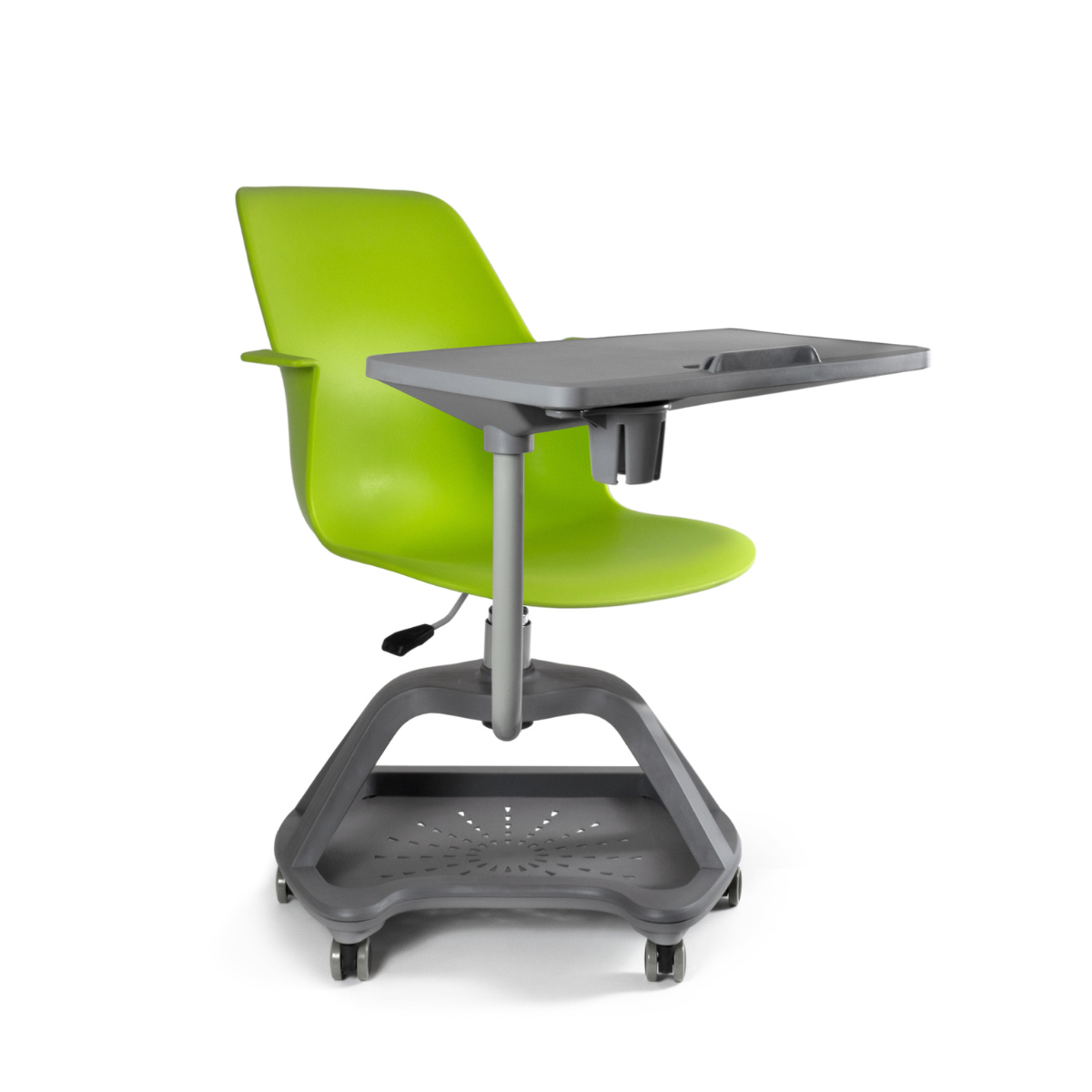 Silla Escolar con Paleta Think