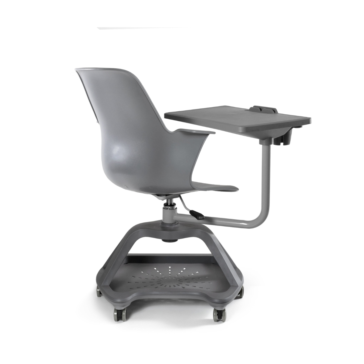 Silla Escolar con Paleta Think
