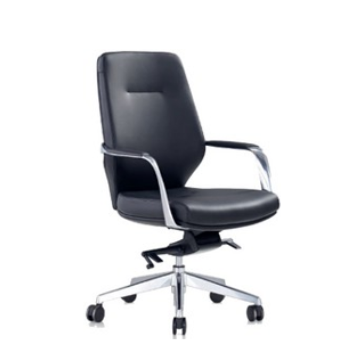 TULIA GCSDIR1231NEDE