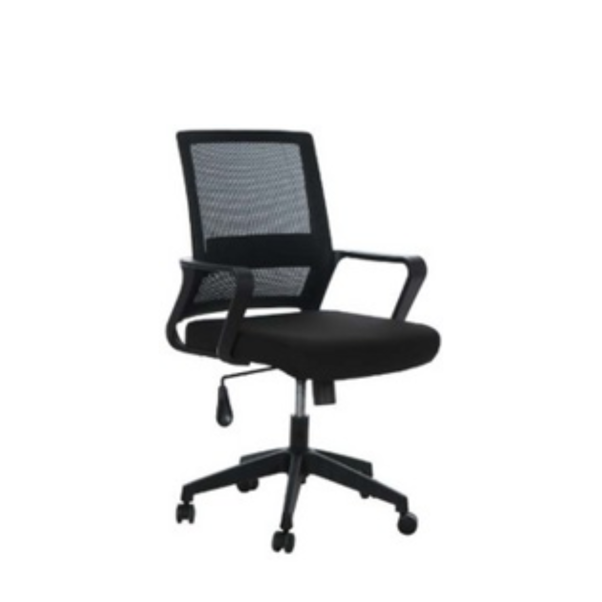 VELMA GCSOPE820