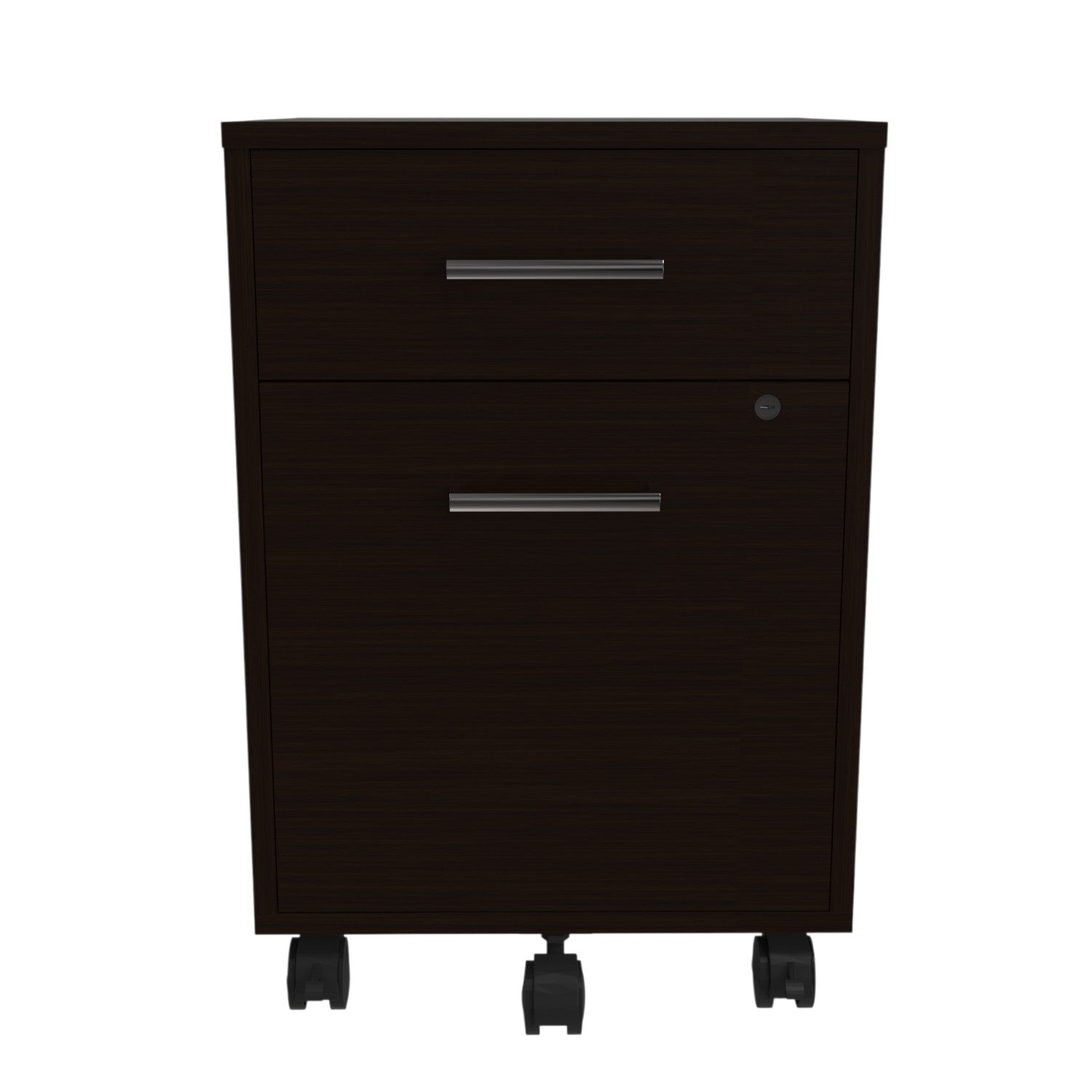 Archivero Móvil URBAN 610