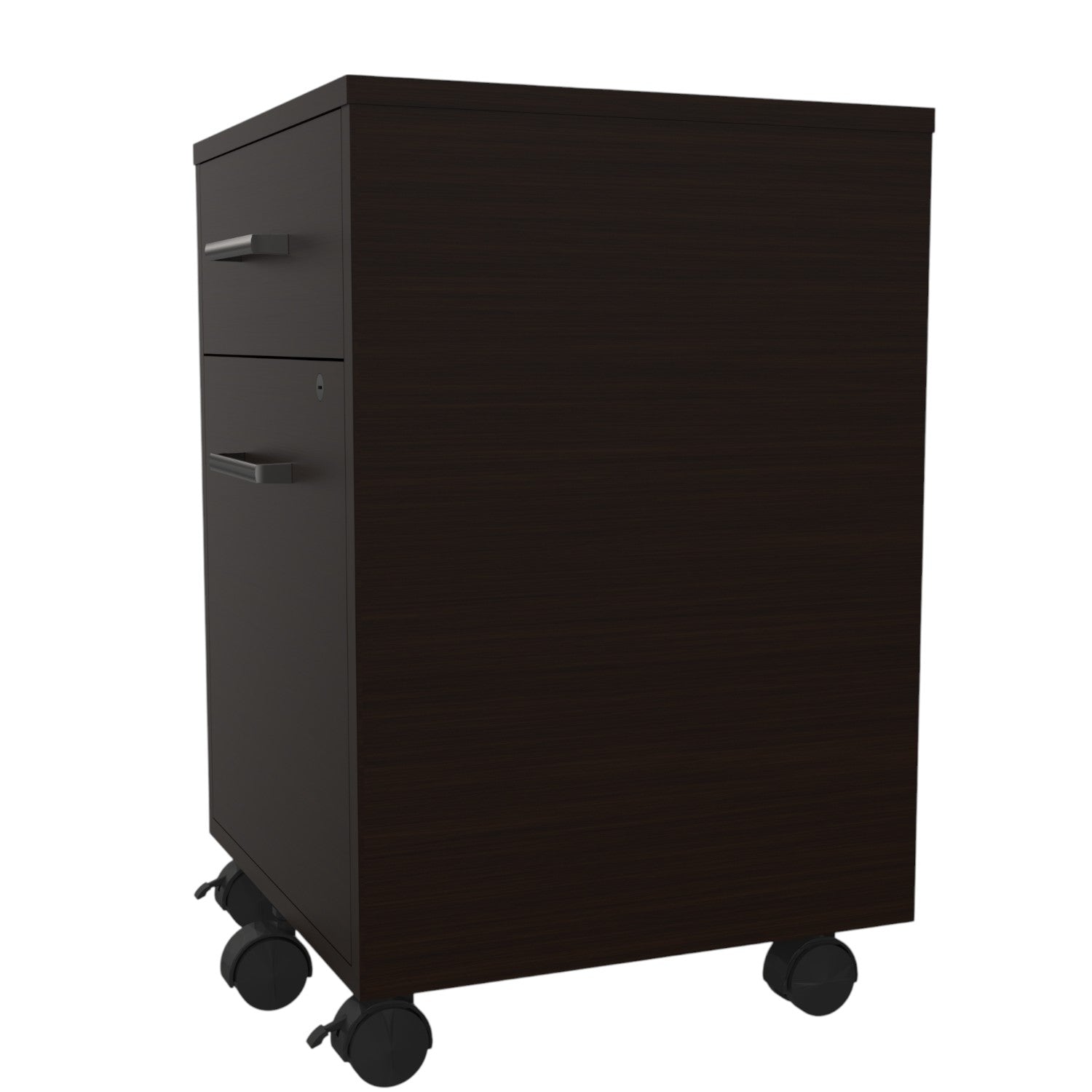 Archivero Móvil URBAN 610