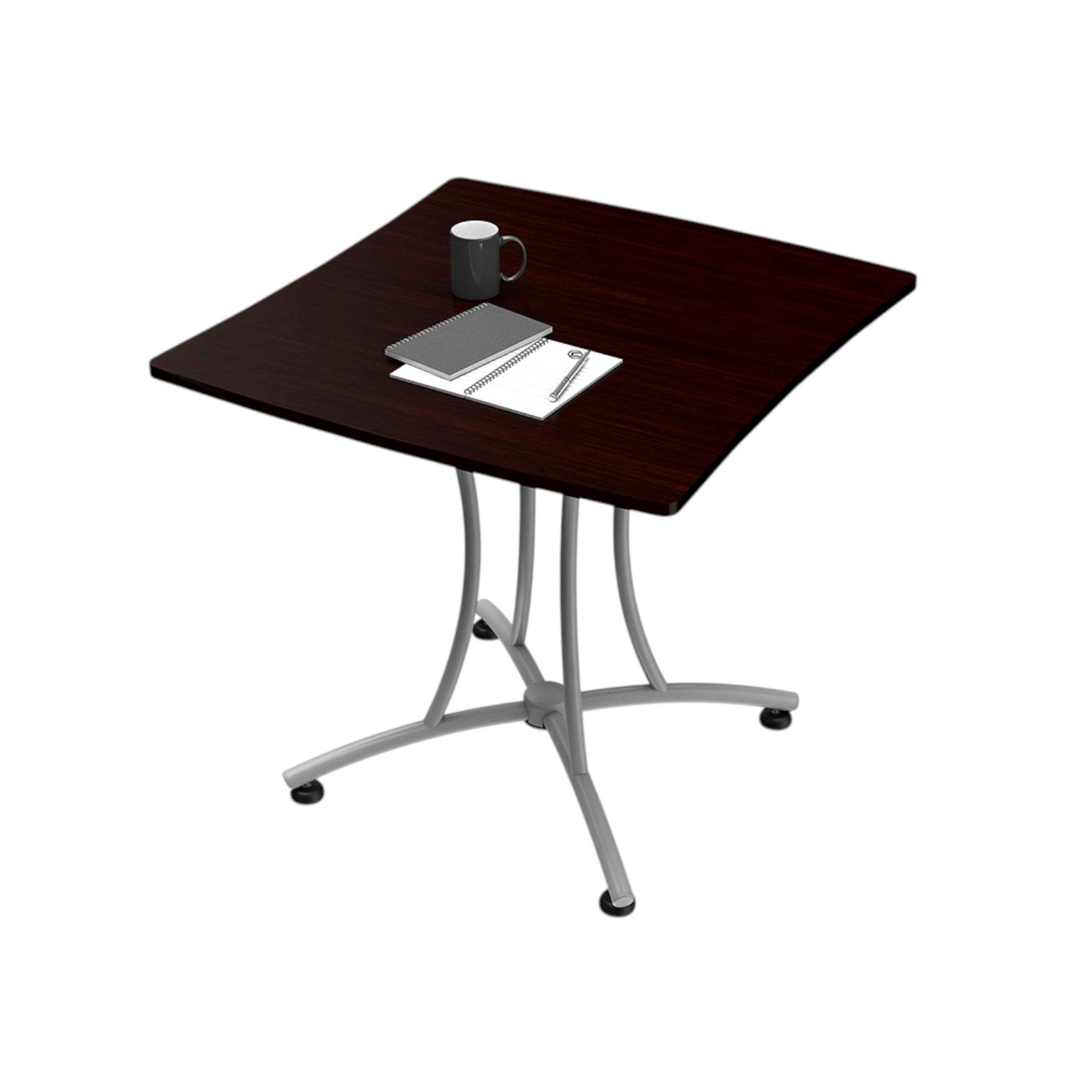 Mesa Palermo 702