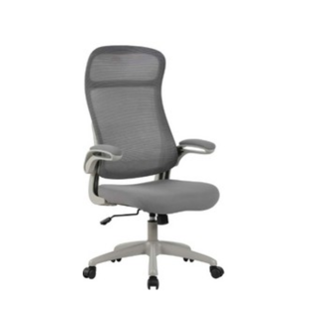 ZARIA GCSEJE1130GR