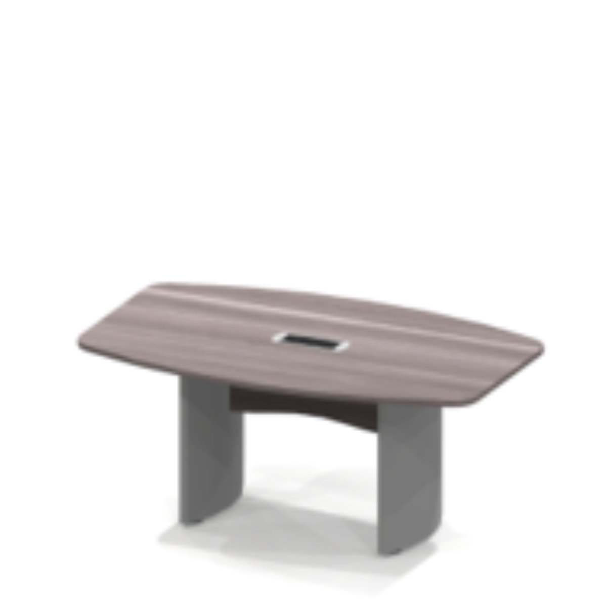 Mesa de Consejo G12MC160MGM