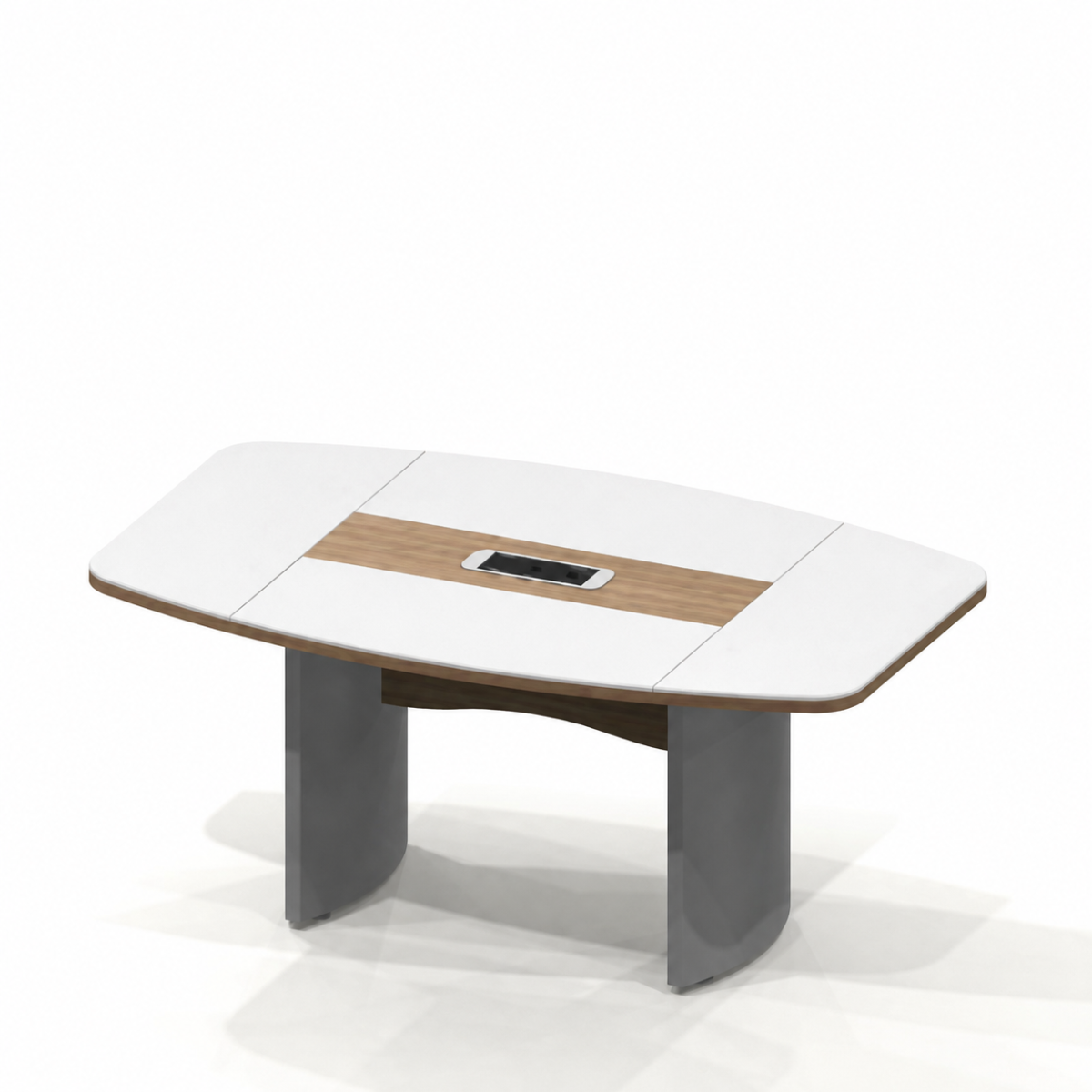 Mesa de Consejo G12MC160MGVB