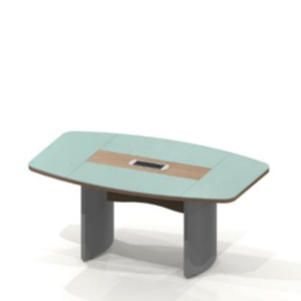Mesa de Consejo G12MC160MGVE