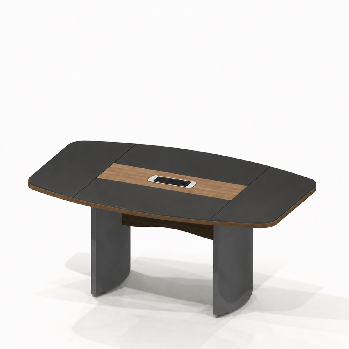 Mesa de Consejo G12MC160MGVS