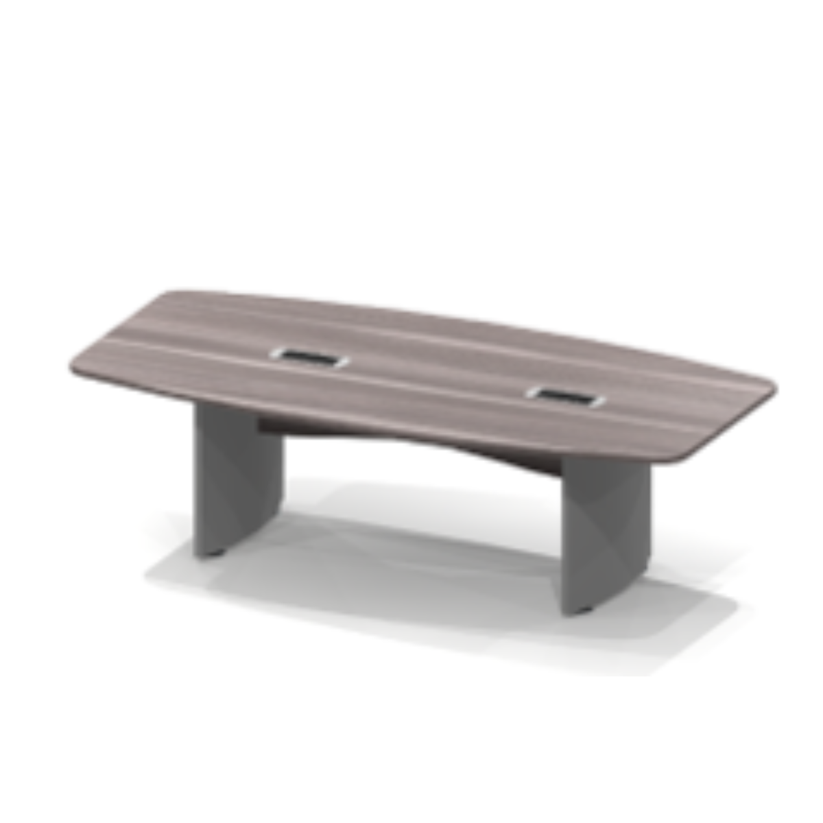 Mesa de Consejo G12MC240MGM