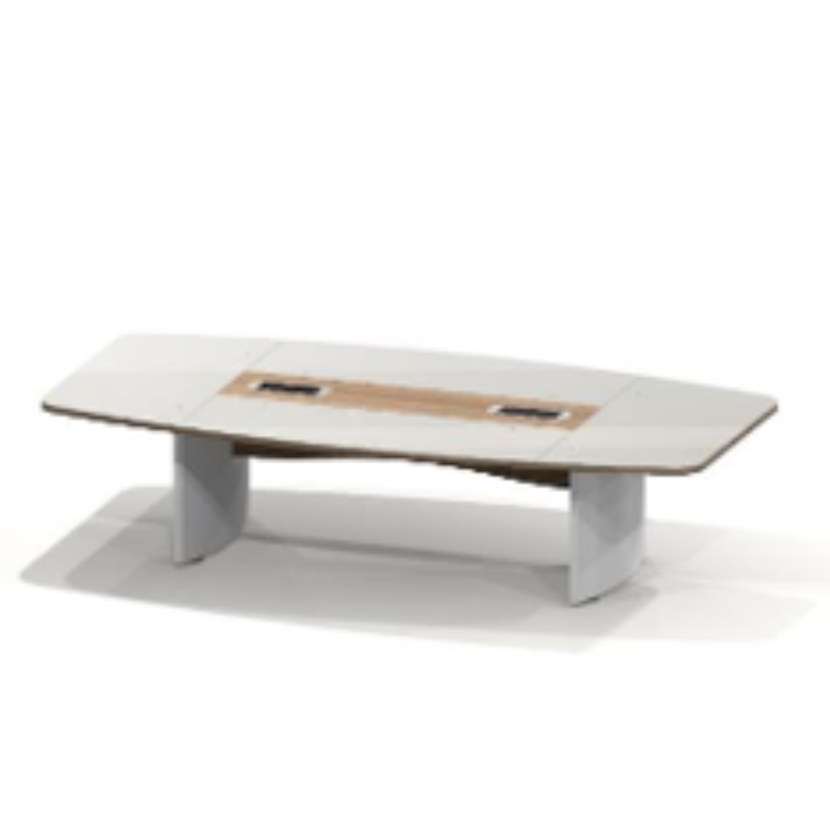 Mesa de Consejo G12MC240MGVB