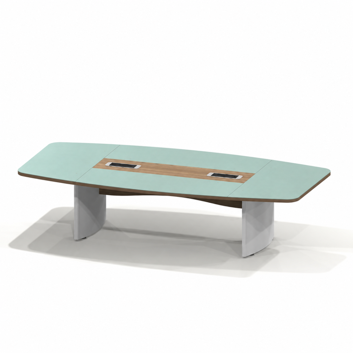 Mesa de Consejo G12MC240MGVE