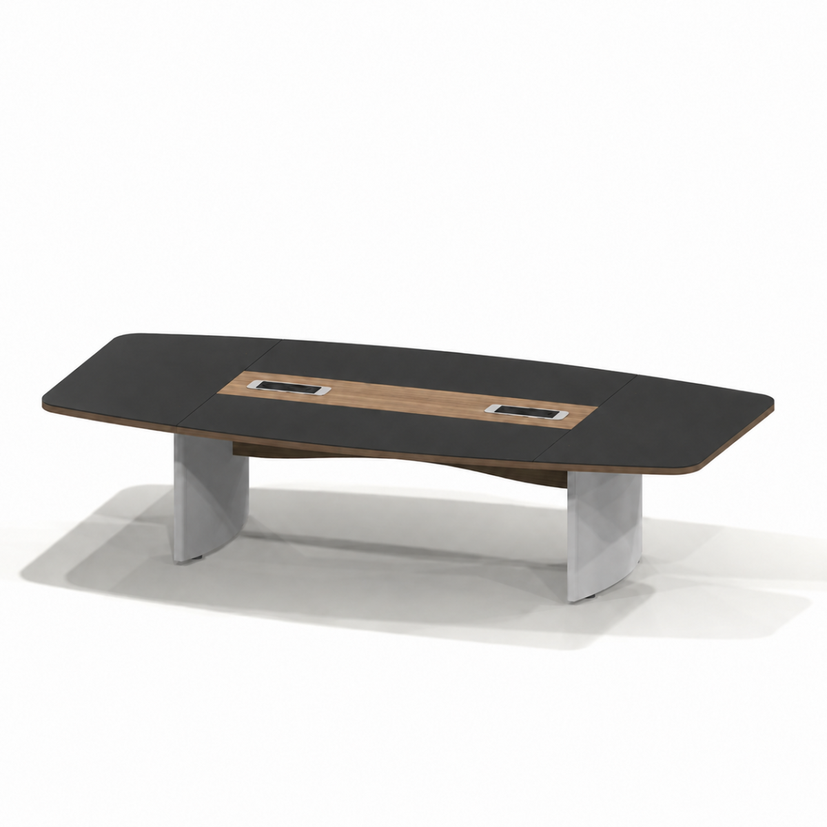 Mesa de Consejo G12MC240MGVS