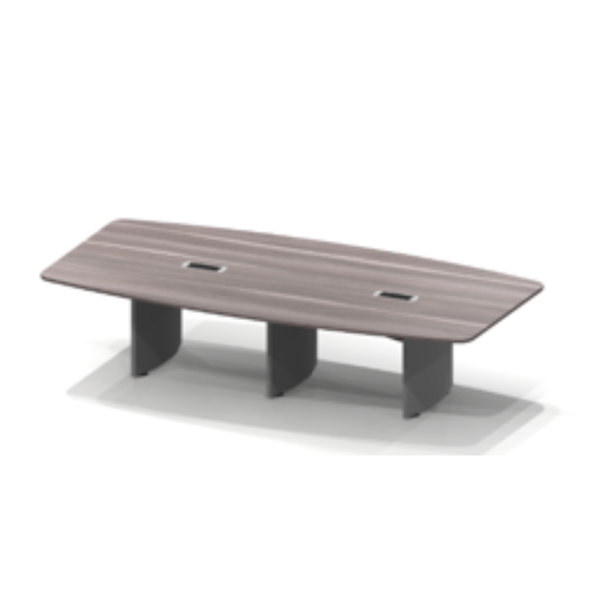 Mesa de Consejo G12MC300MGM