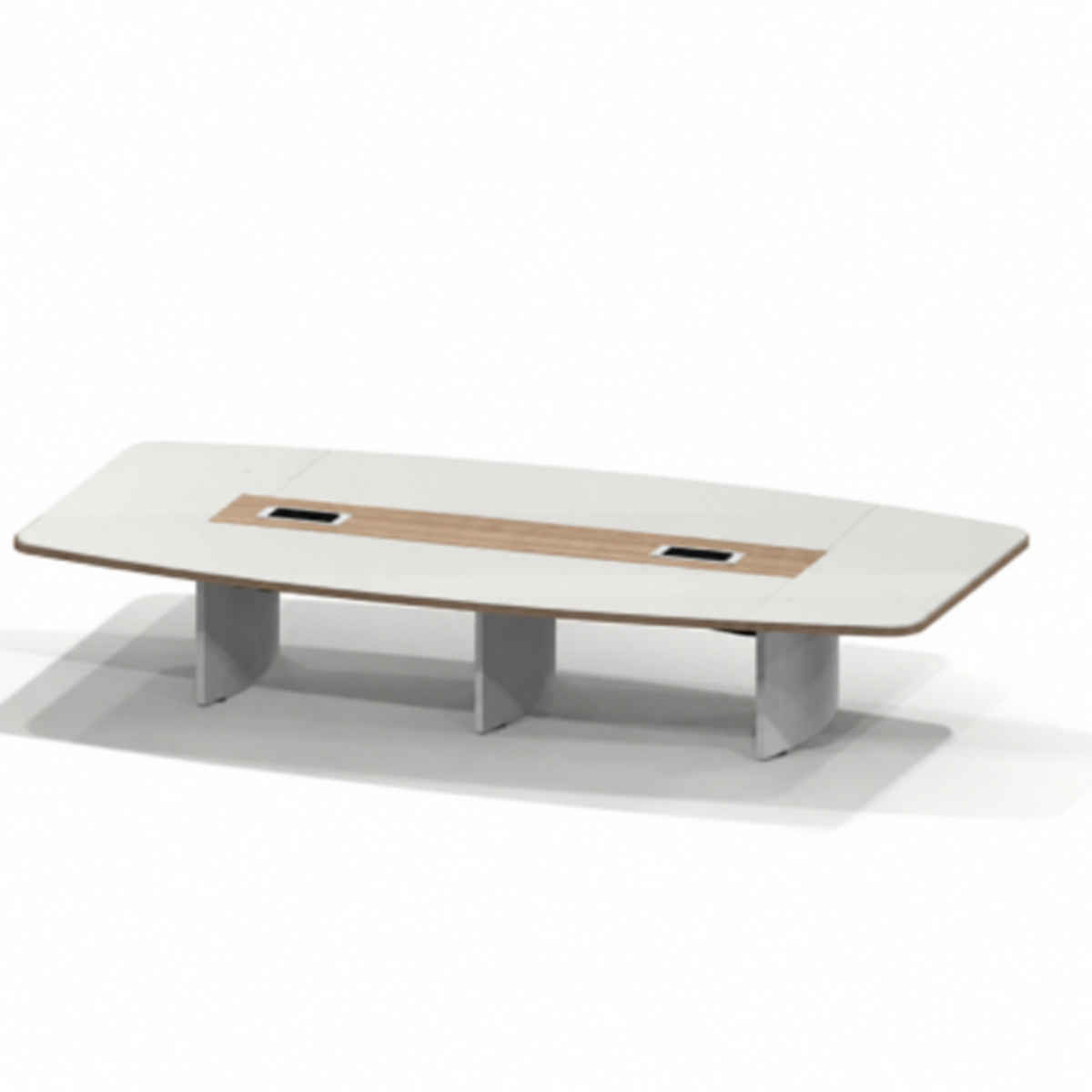 Mesa de Consejo G12MC300MGVB